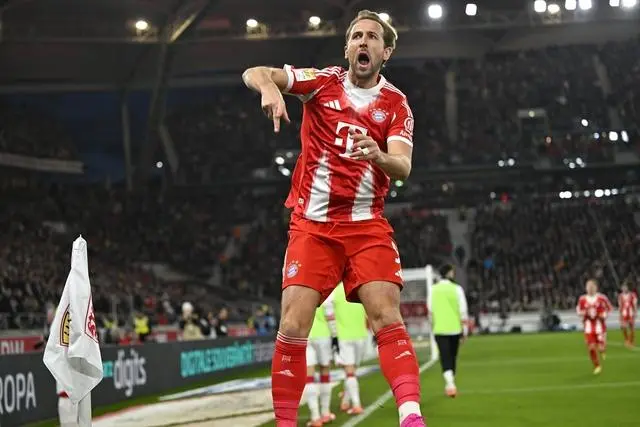 开云体育赛车直播 | F1 MotoGP - 极速激情