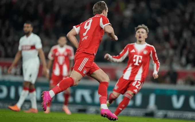 Kaiyun体育官网 | 资金安全专业服务