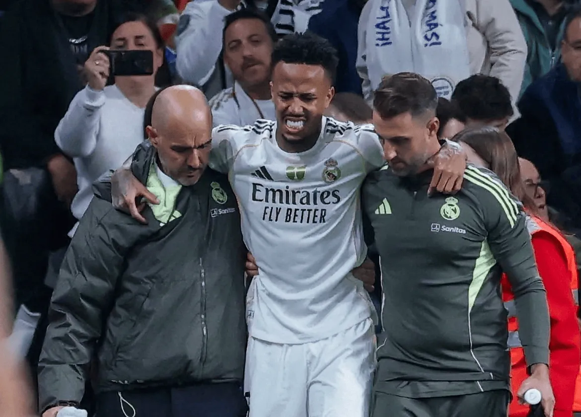 开云体育集团 | 博彩领导者品质保证 - 开云体育和亚博 独家报道