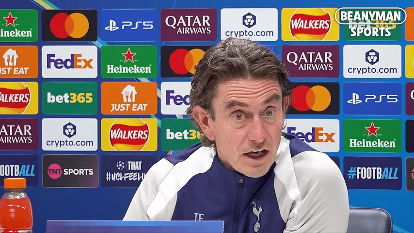 开云体育网址登录 | 社交账号一键接入 - 开云体育和亚博 独家报道